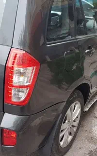 x33 مدل ۹۵