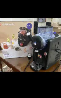 یخ‌در‌بهشت‌ساز‌وبستنی‌ساز