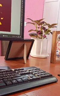 آموزش فتوشاپ و گرافیک رایگان