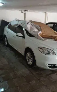 فروش برلیانس ۳۳۰موتور۱۶۵۰