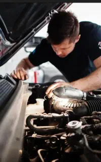 تعویض دیسک صفحه