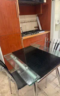 میز ناهار خوری