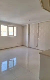 اجاره واحد ۶۵ متری/بلوار مدنی/