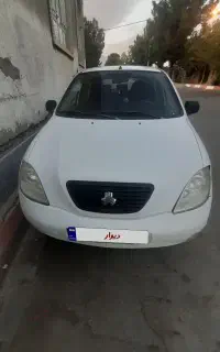 تیبا۲