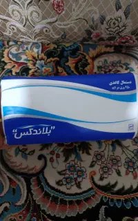 دستمال