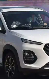 x22 پرو دنده