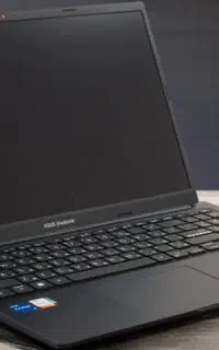 لپتاپ ایسوس X1504 V اقساط ویژه بازنشستگان بدون چک