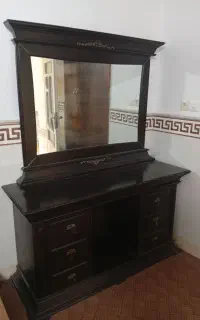 سرویس خواب