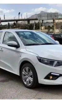 تارا دنده با کارت طلایی