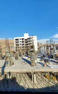 استادکار و وردست