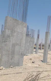 پیش فروش آپارتمانهای مسکن فرهنگیان وکارکنان دولت