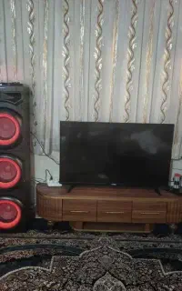 سیستم خانگی دنای