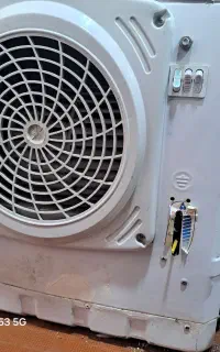 فروش کولر آبی مدل۳۰۰۰