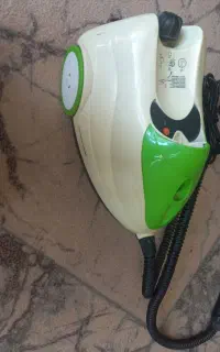 فروش بخارشوی