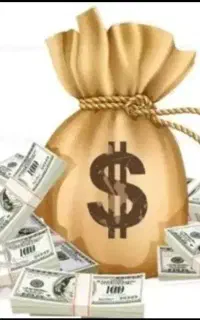 ج ی ب ت خ ا ل ی نباشه