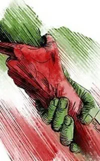 صدور بیمه آسانسور و بیمه مسافرتی