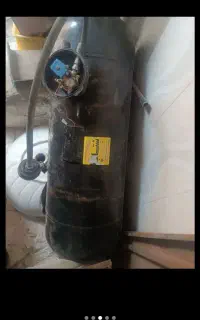کپسول بازی