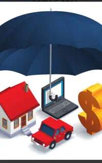 صدور انواع بیمه بصورت شبانه روزی با تخفیف ویژه