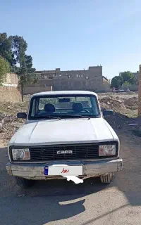 مزداکارا