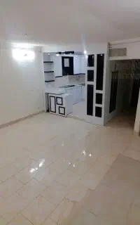 آپارتمان 75متری در احمدی روشن12 طبقه دوم