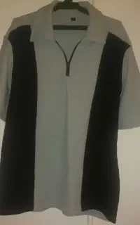 تکه ای 200