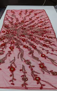 شال مجلسی فقط ۴۵۰ هزار