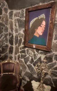 اکیپ اتاق فرار