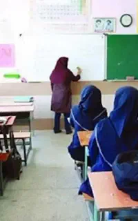 اشتغال در مدارس مراکز آموزشی+مدرک دانشگاهی