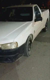 فروش  آریسان فوری