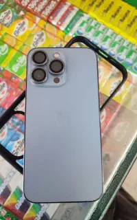 13pro