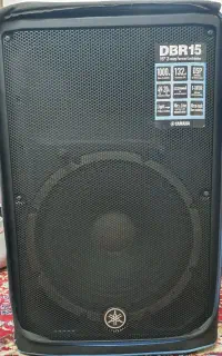 باند