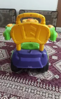 وسایل کودک