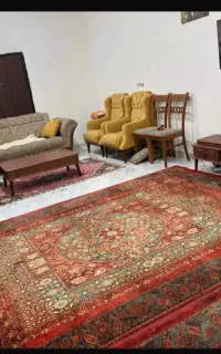 واحد ۱۱۳متری نوساز