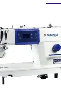 چرخ راسته دوز