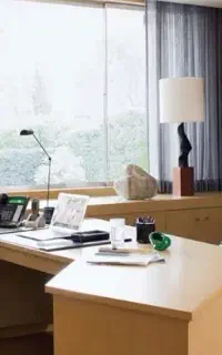 ضامن رتبه A B C طبق شرایط
