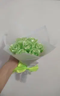 دسته گل  زیرقیمت