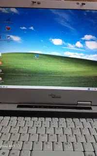 لب تاب