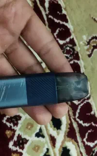 ویپ