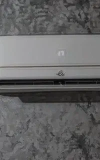 گاز گیری و نشت یابی ، سرویس ، و انواع تعمیرات