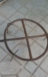 ۰۹۱۵۶۴۸۸۴۳۷۸