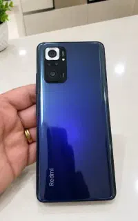 گوشی شیائومی نوت ۱۰پرو
