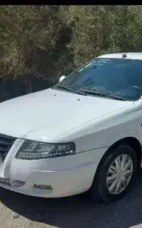 سورن 1402 ef7