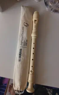 فلوت اصلی فولوت ساز بادی