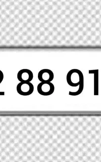 خط 0912 کد 8