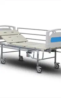اجاره تخت بیمار