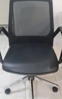 صندلی نیلپر ۶۶۶