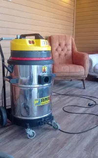 مبلشویی تخصصی  نظافتی نوین کردکوی وحومه