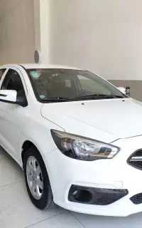 شاهینGLمدل1403