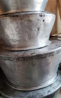 وسایل اشپزی
