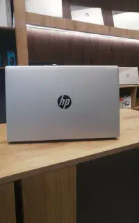 لپ تاپ سبک HP 450G9 (اقساط 36 ماهه)